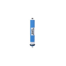 Мембрана 100 ULP2012-100 GPD