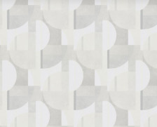 Обои SP71991-14 Палитра Avangard 1,06х10 (6)