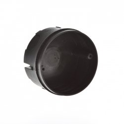 Коробка установочная скрытой установки 60х40 10156