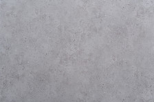 Обои 11286-02 Артекс Пульсар уни (1,06х10,05) (6)