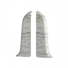 Заглушки Rico Leo 103 лавр Левая+Правая