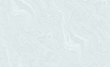 Обои 60611-07 Erismann Rivo 1,06х10 (6)