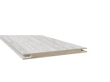 Добор 200 мм телескоп ясень снежный (Schlager)