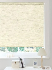 Штора рулонная 100х160 см 537692 1 Garden