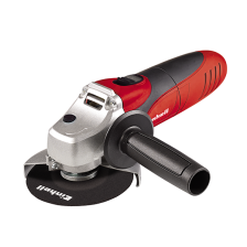 Шлифмашина EINHELL TC-AG 115 500Вт 115 мм угловая