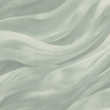 Обои 6071-17 EuroDecor Deco-Deco 1.06х10 (6)