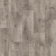 Саратога 6 3,0м Линолеум Идиллия 0.5/3.7мм 1