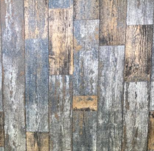 Дорожка Сириус 063/18 1,2м