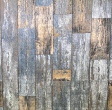 Дорожка Сириус 063/18 1,2м