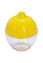 Емкость для лимона Люмици С589