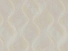 Обои R23021 Zambaiti Viaggio Italiano 1,06х10,05 (4)