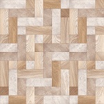 Квест 15-402 1,5м Линолеум Парма 0.15/2.5мм