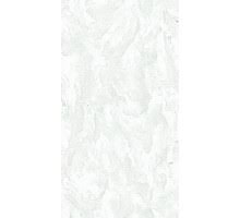 Панель пластиковая 64/1 (0,25х2,7) (10) М