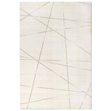 Ковер Фризе Scandi 5892/33 0,6х0,9м