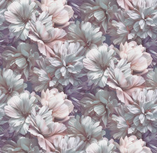 Обои 588219 Victoria Stenova Dolce (1,06х10) (6)