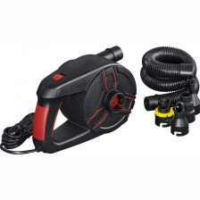 Насос электрический Bestway Poergrip 220В 62247