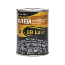 Клей 88-luxe (0,9 л)