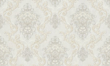 Обои 99912 Style Walls 1,06x10 (6)