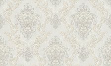 Обои 99912 Style Walls 1,06x10 (6)