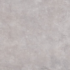Керамогранит (45x45) Македония серый 6246-0058 (Lasselsberger, Россия)