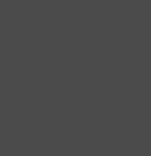Панель стеновая МДФ De Luxe Black Lead (0,2х2,7м) Slella (8)