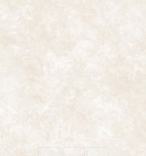 Обои Малюр фон 02 Д922 С6 Саратов (0,53х10,05) (12)