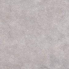 Керамогранит (45x45) Македония серый 6246-0058 (Lasselsberger, Россия)