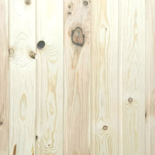 Вагонка 12,5х96х3000 ВГ Хв С 10 шт (Smartwood/Карелия)