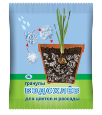 Стимулятор Водохлеб 10г