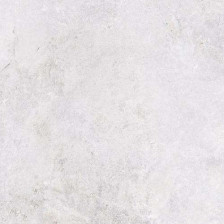 Керамогранит (60х60) Olezia grey light PG 01 светло-серый (GRACIA CERAMICA, Россия)