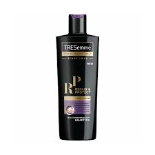 Шампунь для волос TRESEMME 400мл Восстановление Repair and Protect