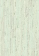 Ламинат Ultrafloor Дуб белый Крафт К001 8 мм 33 кл 1285х192 мм