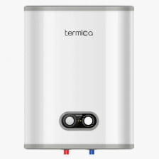 Водонагреватель NEMO 50 InoxTermica 50 л