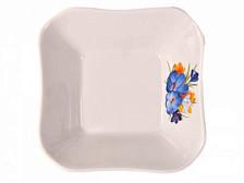 Салатник 250 мл Крокус 9С1197Ф34