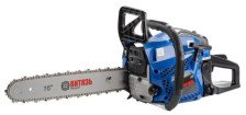 Бензопила Витязь БП-45-3,0-18
