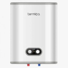 Водонагреватель NEMO 50 InoxTermica 50 л