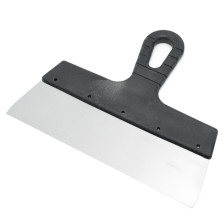 Шпатель малярный нержавеющий 250мм Korvus 1205025