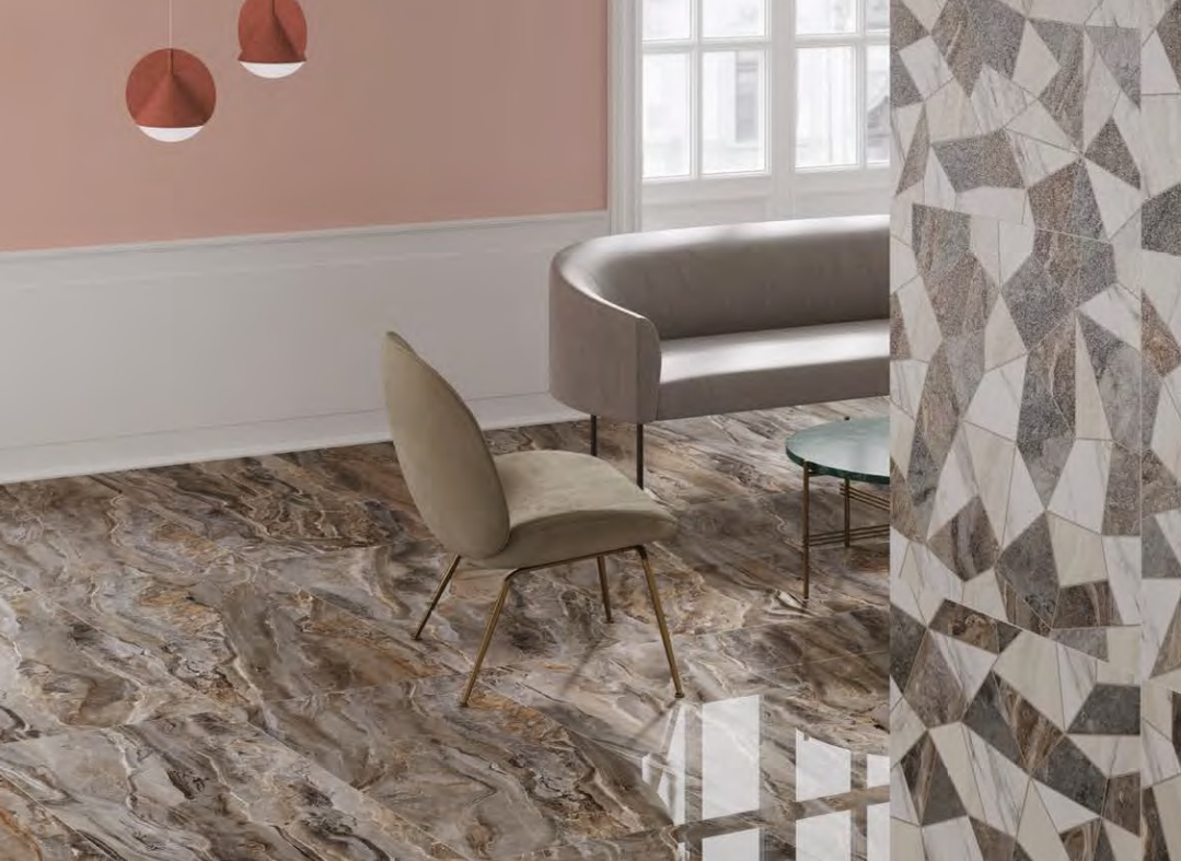 MarbleSet (Vitra)1.png