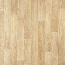 Линолеум Дельта Сорбона 3 4,0м 0.15/2.5мм 1