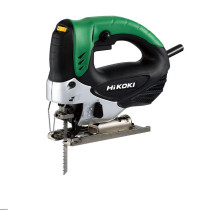 Лобзик HIKOKI 705 Вт CJ90VST кейс