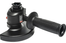 Модуль шлифмашины ИНТЕРСКОЛ УШМ-125 угловой 755.0.3.20