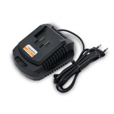 Устройство зарядное VILLARTEC AC 202 (21V; 2А)