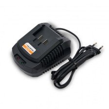 Устройство зарядное VILLARTEC AC 202 (21V; 2А)