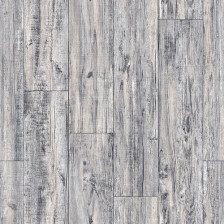 Линолеум Парма Беркли 30-871 3,0м 0.15/2.5мм