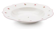 Тарелка суповая 22 см APOLLO FRR-08