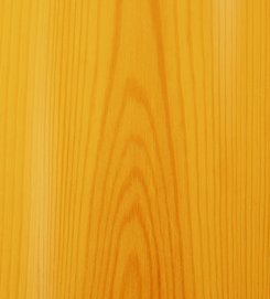 Текстурол Ландшафт Сосна (0,9л)