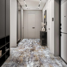 Дорожка Сириус 086/88 1,2м 1