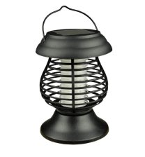 Светильник садово-парковый Uniel USL-F-300/RM310 BUG ZAPPER UL-00006537