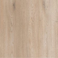 Кромка ПВХ 0,8 х 19 мм Дуб Кремовый Светлый Moonlight