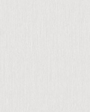 Обои 283376 Accento Flamenco1.06x10 (6)